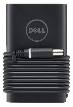 Dell AC Adapter - Netzteil - Wechselstrom 100-240 V von LumaTech