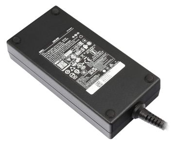 Dell AC Adapter 3 - PC-/Server Netzteil - PC-/Server Netzteil von LumaTech