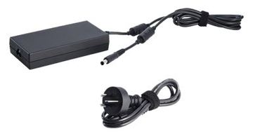 Dell AC Adapter 706MH von LumaTech