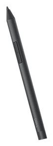 Dell Active Pen - PN5122W - Aktiver Stylus - 2 Tasten von LumaTech