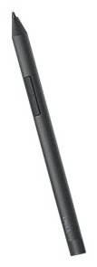 Dell Active Pen - PN5122W - Aktiver Stylus - 2 Tasten