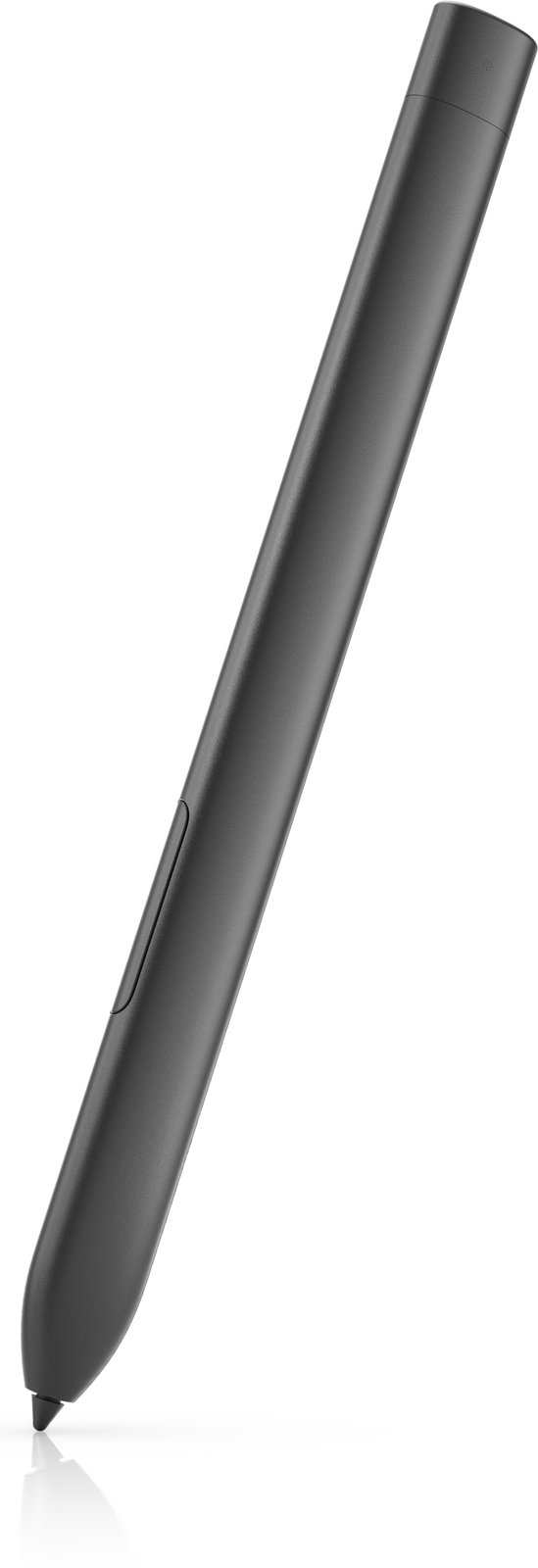 Dell Active Pen - PN7320A - Aktiver Stylus - Matte, Apollo