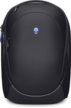 Dell Alienware 18 Backpack AW7825P - Notebook-Rucksack von LumaTech