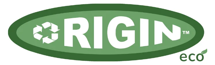 Dell Battery - 64Wh - Original - Batterie - 8.000 mAh, Ansicht 3