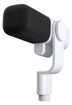 Logitech G Yeti Studio - Mikrofon - weiß von LumaTech