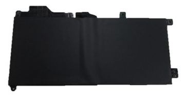 Dell Battery 2Cell 38WHr KWWW4 - Batterie - 5.000 mAh von LumaTech
