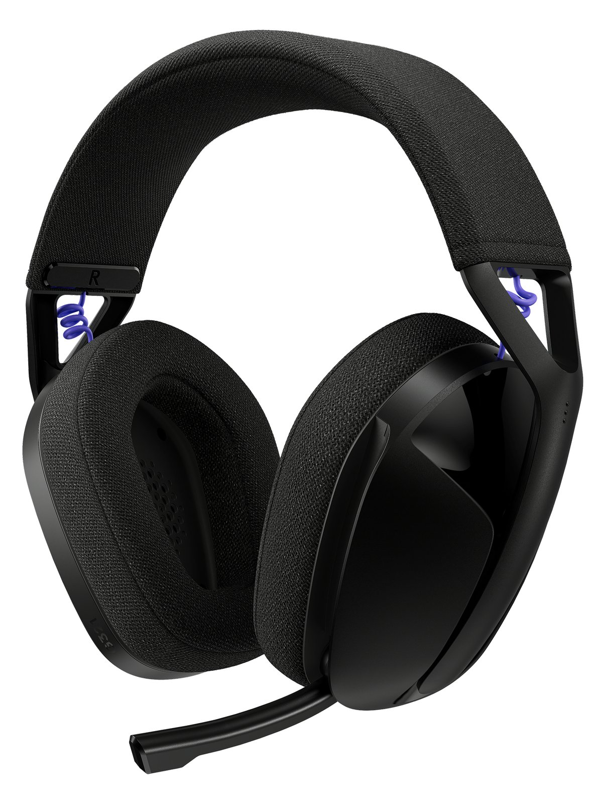 Logitech G321 HEADSET