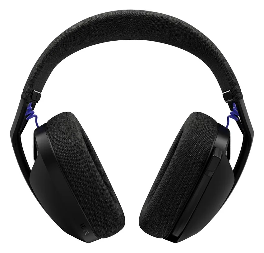 Logitech G321 HEADSET, Ansicht 3