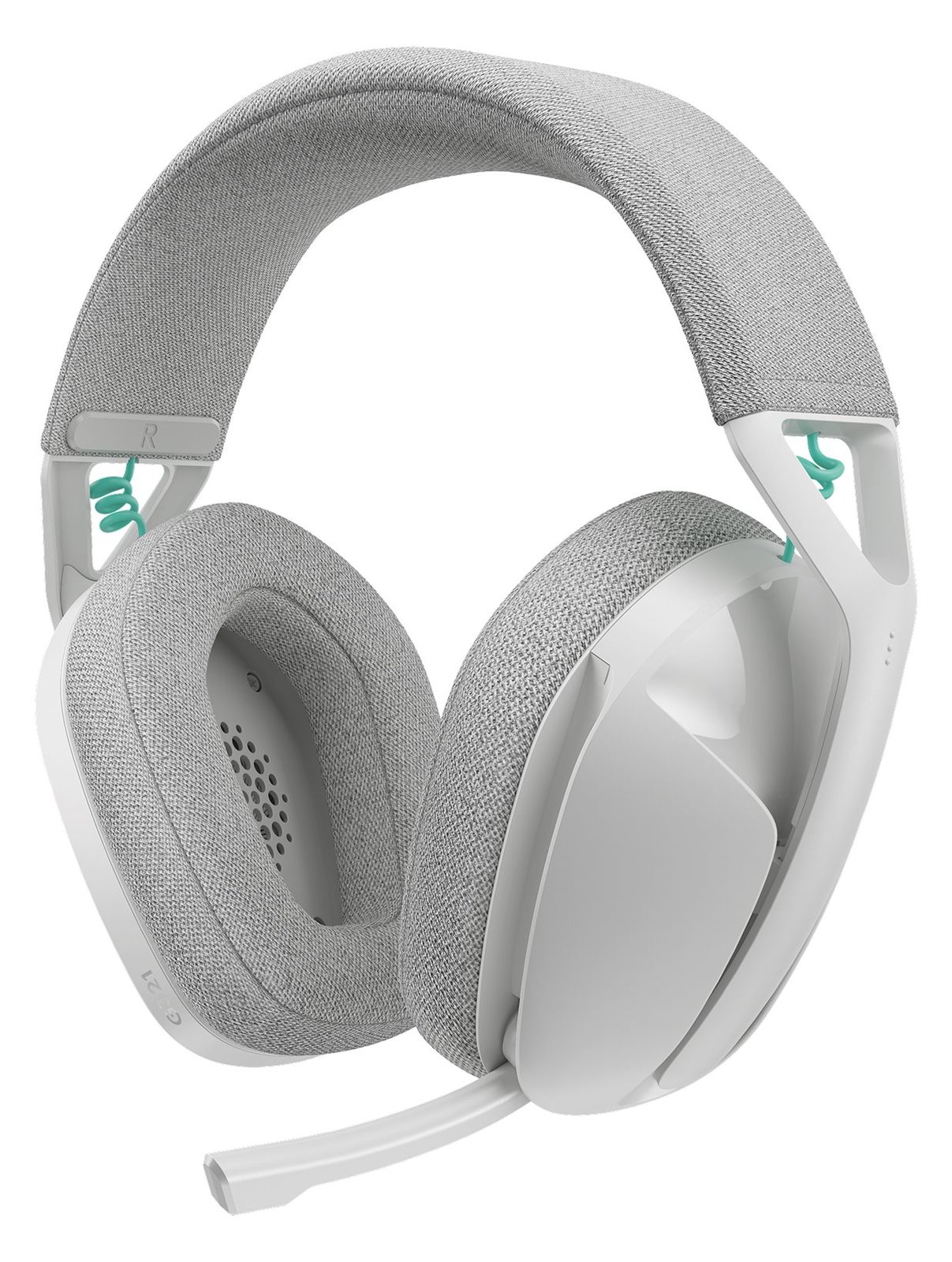 Logitech G321 HEADSET