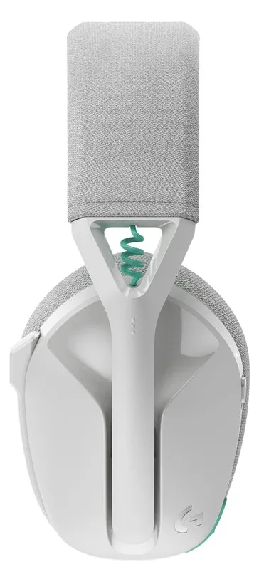 Logitech G321 HEADSET, Ansicht 3