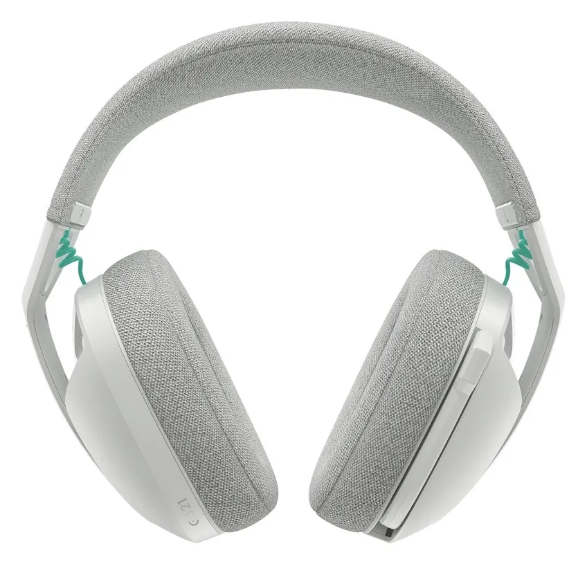 Logitech G321 HEADSET, Ansicht 4