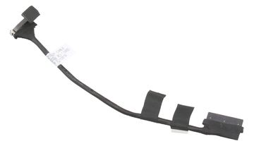 Dell Battery connection cable for Latitude 7280 series - Kabel von LumaTech