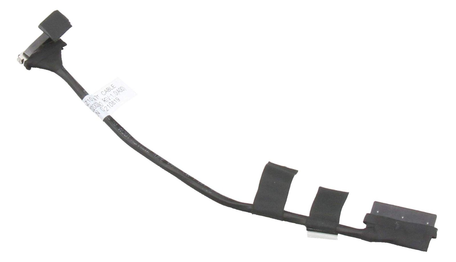 Dell Battery connection cable for Latitude 7280 series - Kabel