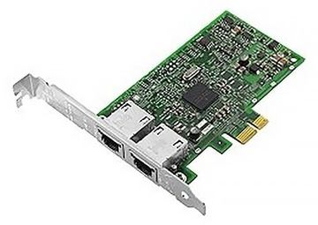 Dell Broadcom 57414 - Version 2 - Netzwerkadapter von LumaTech