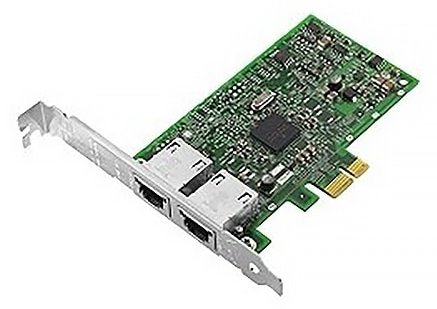 Dell Broadcom 57414 - Version 2 - Netzwerkadapter