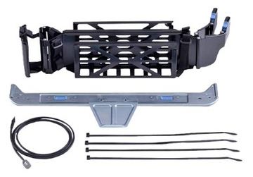 Dell Cable Management Arm - Kabelverwaltungsarm von LumaTech