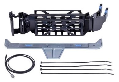 Dell Cable Management Arm - Kabelverwaltungsarm