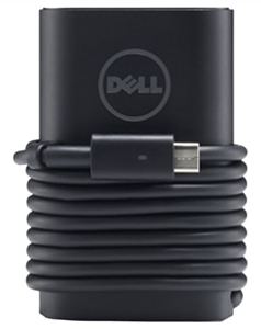 Dell E5 - Kit - Netzteil - AC - 45 Watt - Europa von LumaTech