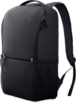 Dell EcoLoop Essential CP3724 - Notebook-Rucksack von LumaTech