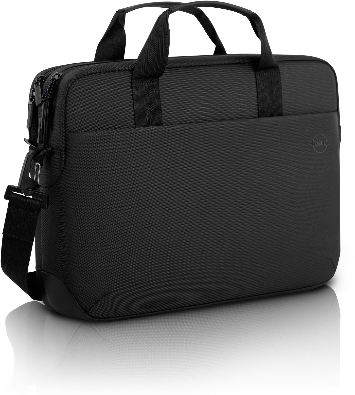 Dell EcoLoop Pro CC5623 - Notebook-Hülle - 40.6 cm