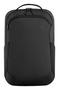 Dell EcoLoop Pro CP5723 - Notebook-Rucksack - 39.6 cm von LumaTech