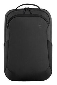 Dell EcoLoop Pro CP5723 - Notebook-Rucksack - 39.6 cm