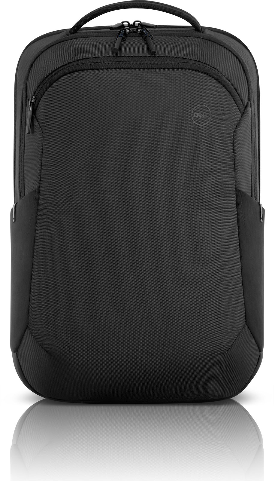 Dell EcoLoop Pro CP5723 - Notebook-Rucksack - 43.2 cm