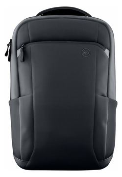Dell EcoLoop Pro Slim Backpack 15 - Notebook-Rucksack von LumaTech