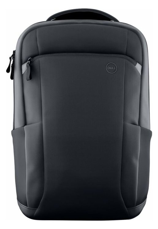 Dell EcoLoop Pro Slim Backpack 15 - Notebook-Rucksack