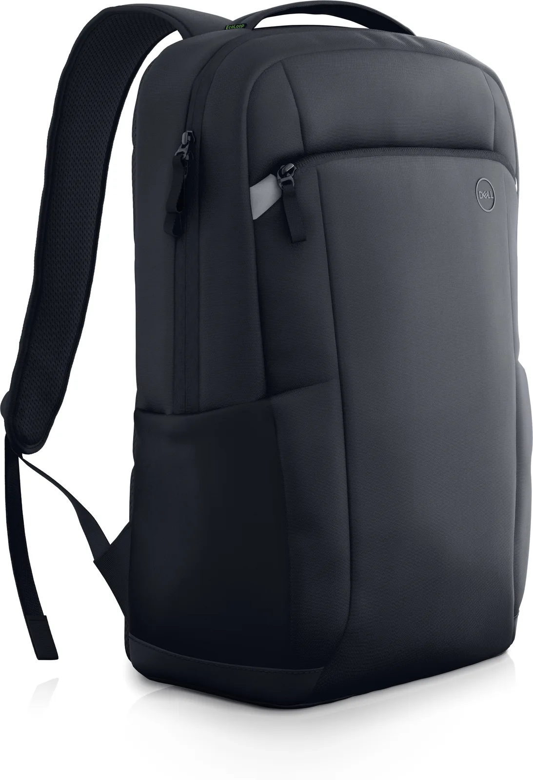 Dell EcoLoop Pro Slim Backpack 15 - Notebook-Rucksack, Ansicht 2