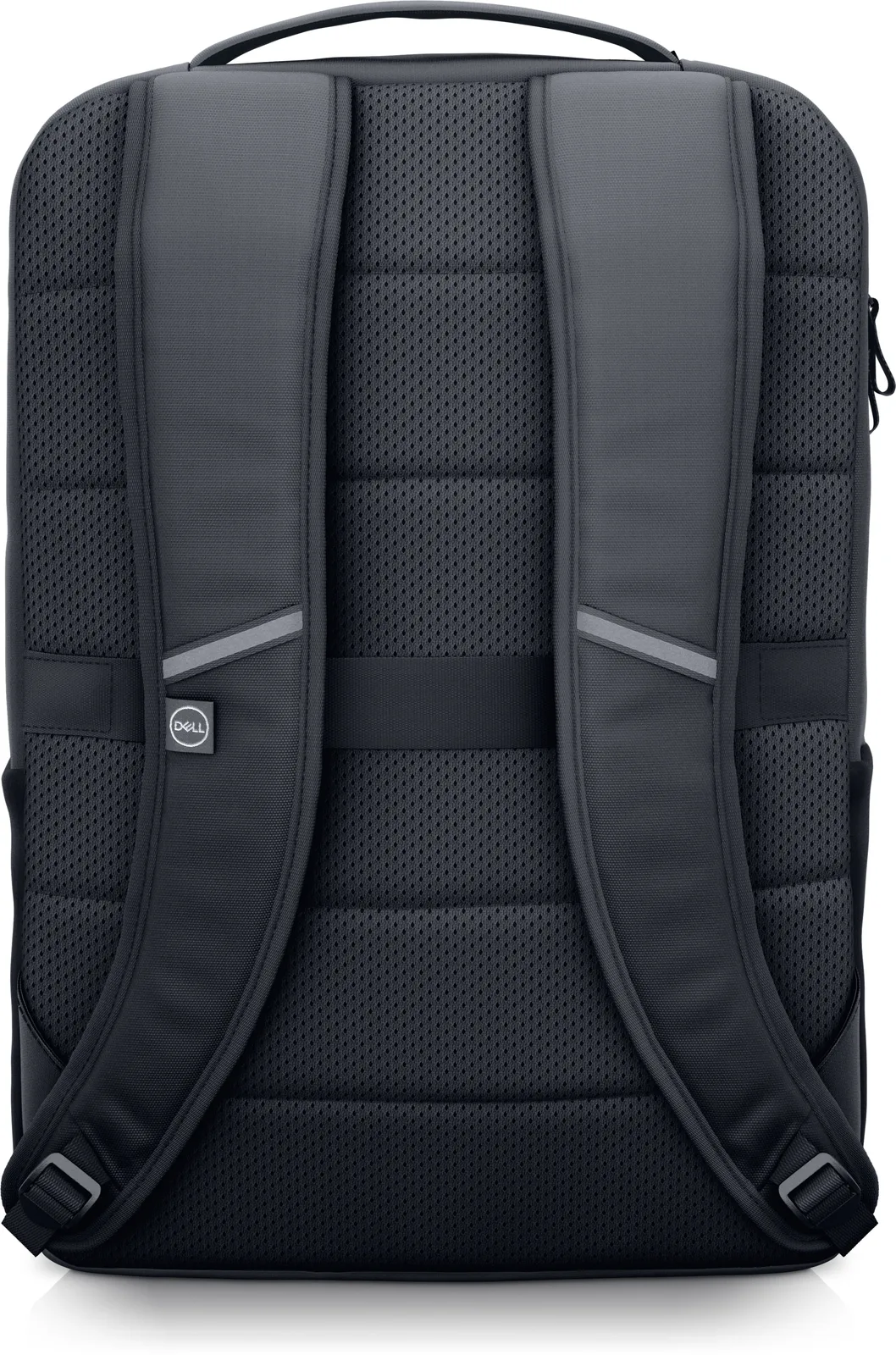 Dell EcoLoop Pro Slim Backpack 15 - Notebook-Rucksack, Ansicht 5