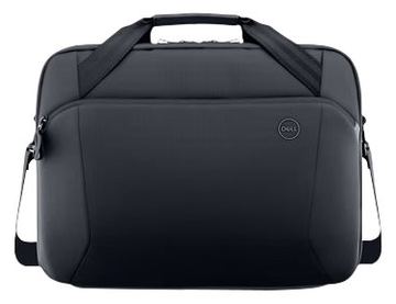 Dell EcoLoop Pro Slim Briefcase 15 - Notebook-Tasche von LumaTech