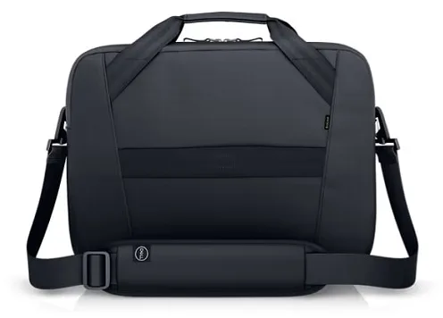 Dell EcoLoop Pro Slim Briefcase 15 - Notebook-Tasche, Ansicht 5