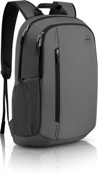 Dell EcoLoop Urban CP4523G - Notebook-Rucksack von LumaTech