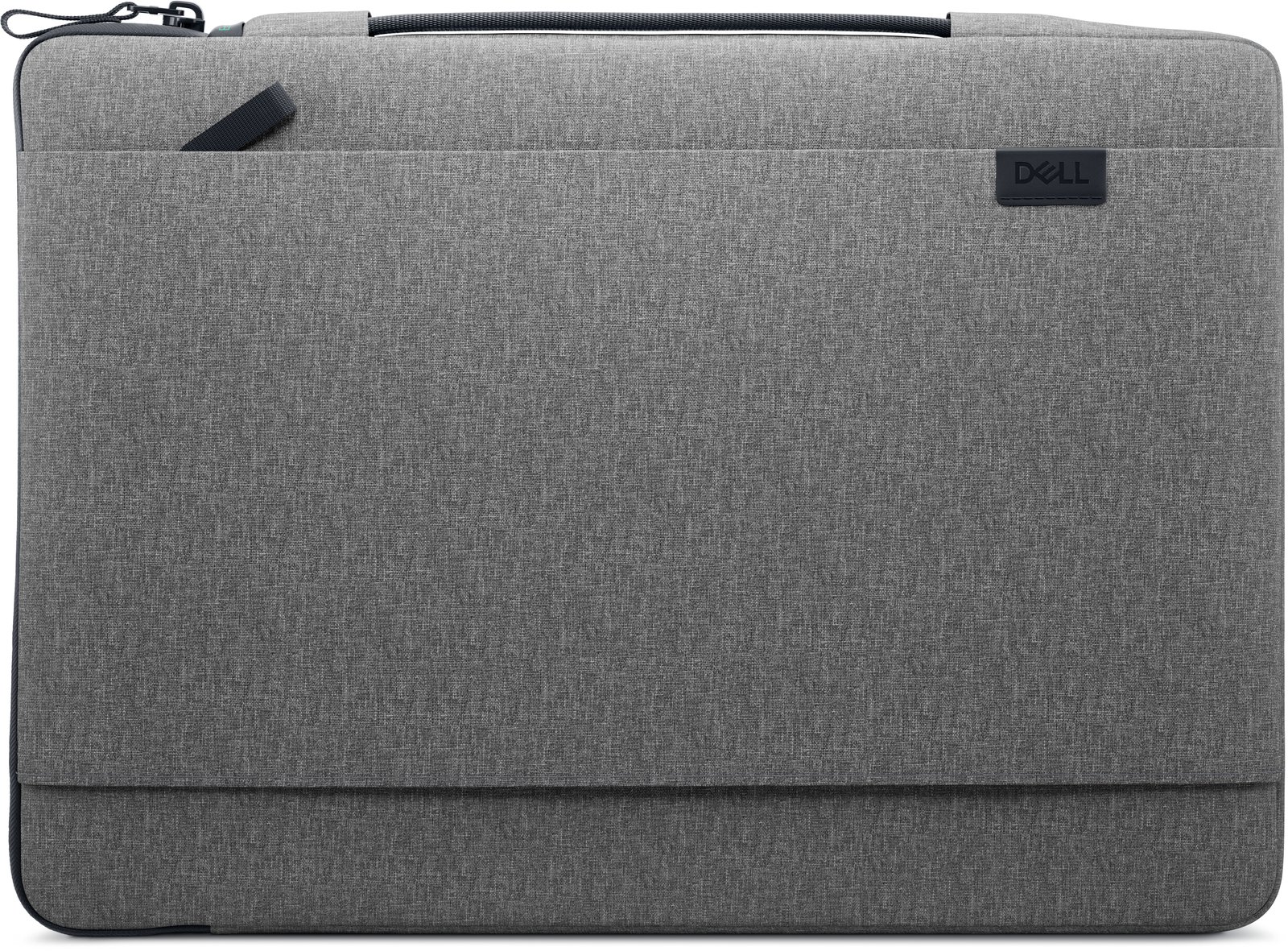 Dell EcoLoop Urban CV4625 - Notebook-Hülle - 40.6 cm