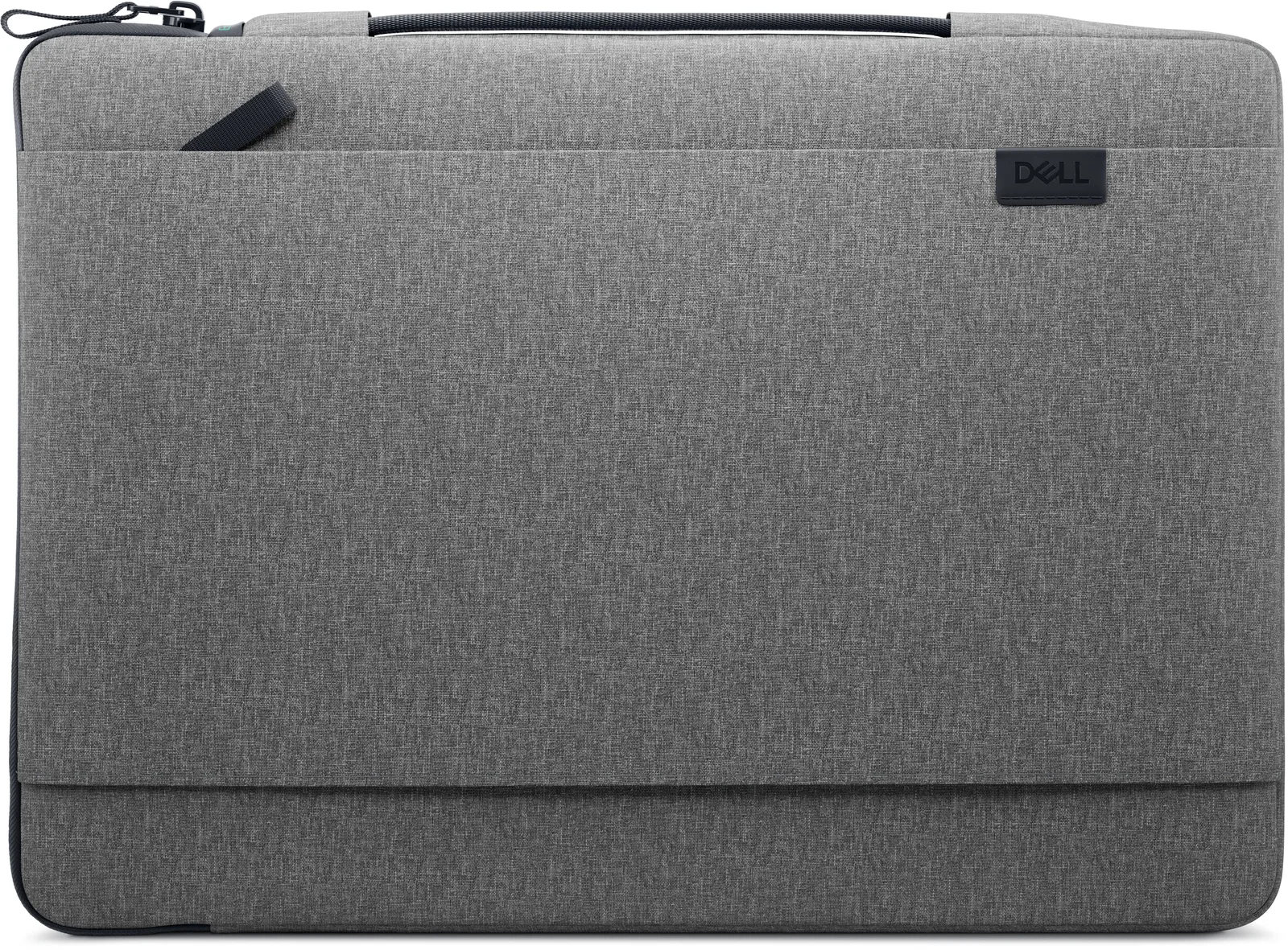 Dell EcoLoop Urban CV4625 - Notebook-Hülle - 40.6 cm, Ansicht 2