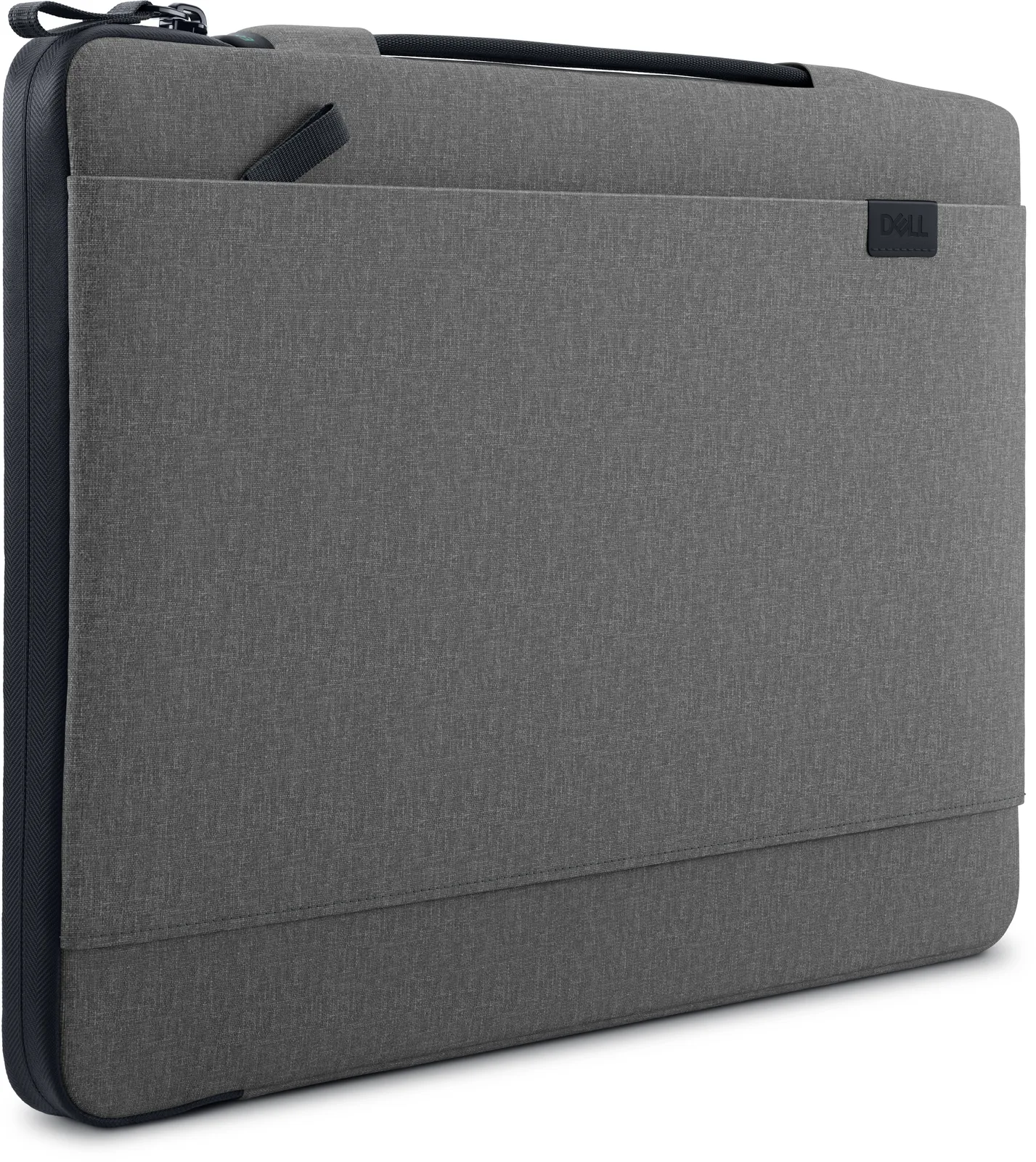 Dell EcoLoop Urban CV4625 - Notebook-Hülle - 40.6 cm, Ansicht 3