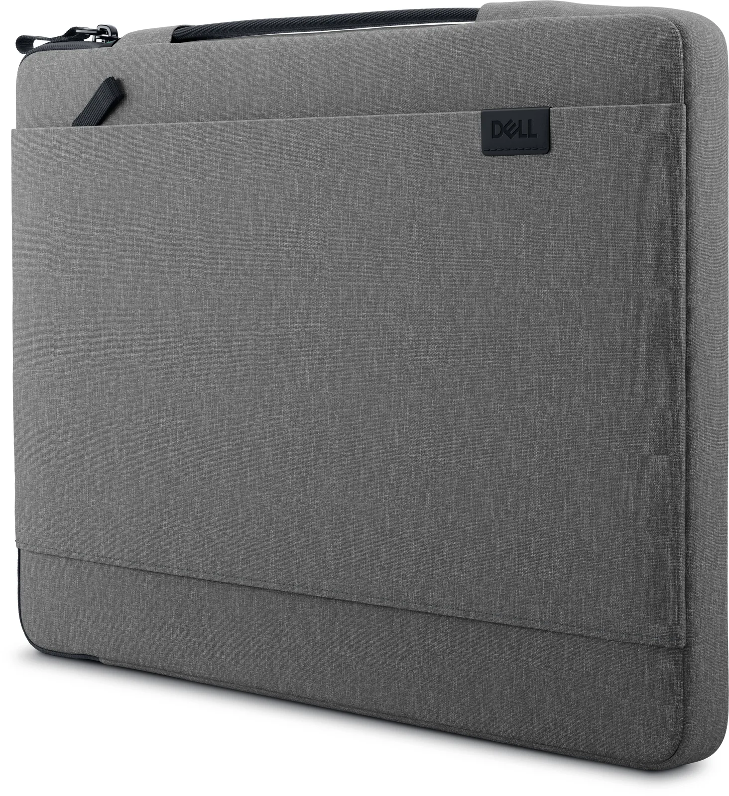Dell EcoLoop Urban CV4625 - Notebook-Hülle - 40.6 cm, Ansicht 4