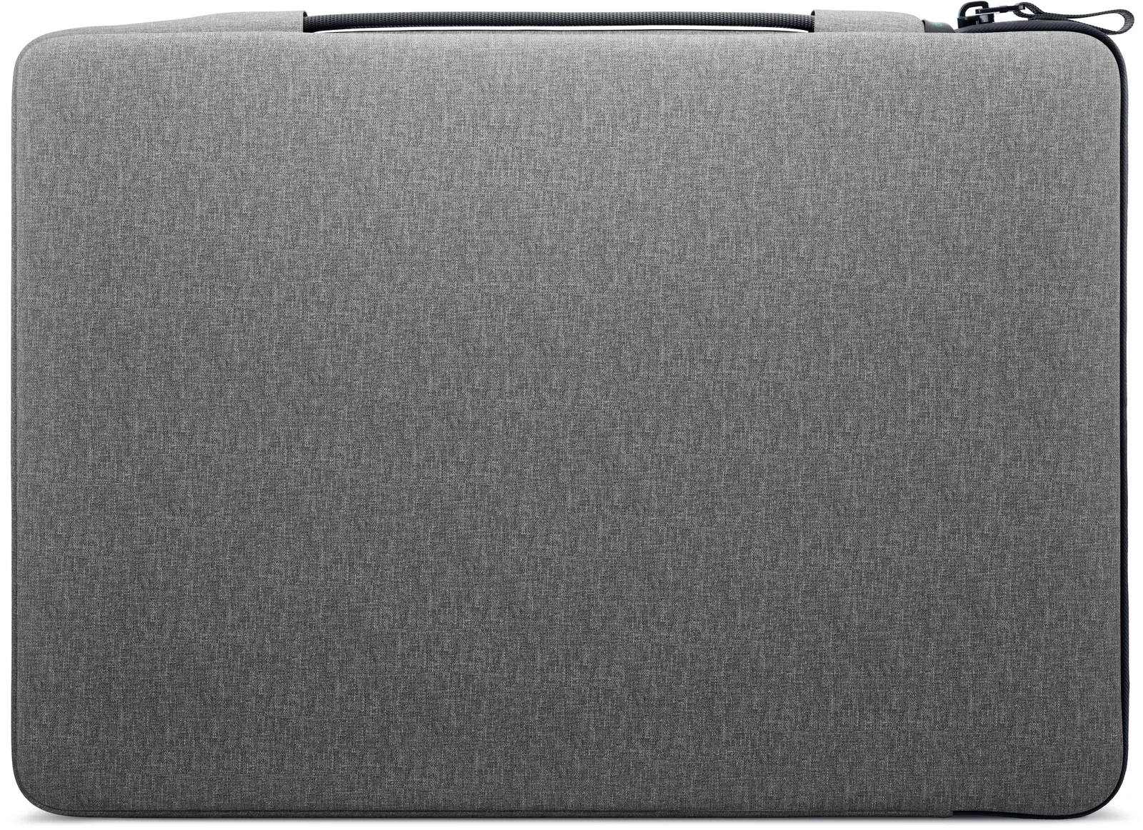 Dell EcoLoop Urban CV4625 - Notebook-Hülle - 40.6 cm, Ansicht 5