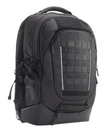 Dell Escape - Notebook-Rucksack - robust - 35.6 cm (14) von LumaTech