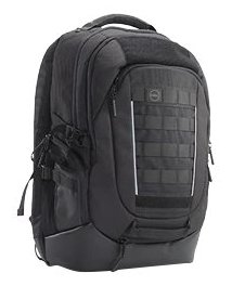 Dell Escape - Notebook-Rucksack - robust - 35.6 cm (14)