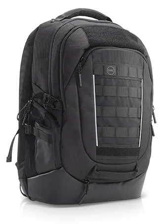 Dell Escape - Notebook-Rucksack - robust - 35.6 cm (14), Ansicht 2