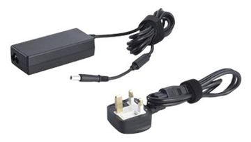 Dell EUR AC Adapter with Power Cord Kit von LumaTech