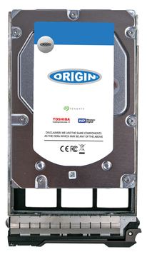 Dell F238F - HDD-Schale - Samsung von LumaTech