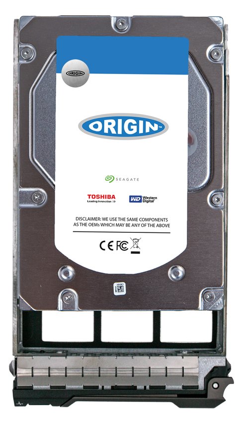 Dell F238F - HDD-Schale - Samsung