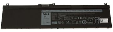 Dell GW0K9 - Akku - DELL - Precision 7530 Precision 7540 Precision 7730 Precision 7740 von LumaTech