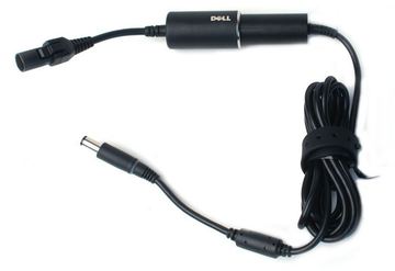 Dell H536T - Laptop - Auto - 90 W - Schwarz von LumaTech