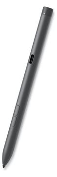 Dell JC72Y Active Premier Pen - Touchpen von LumaTech