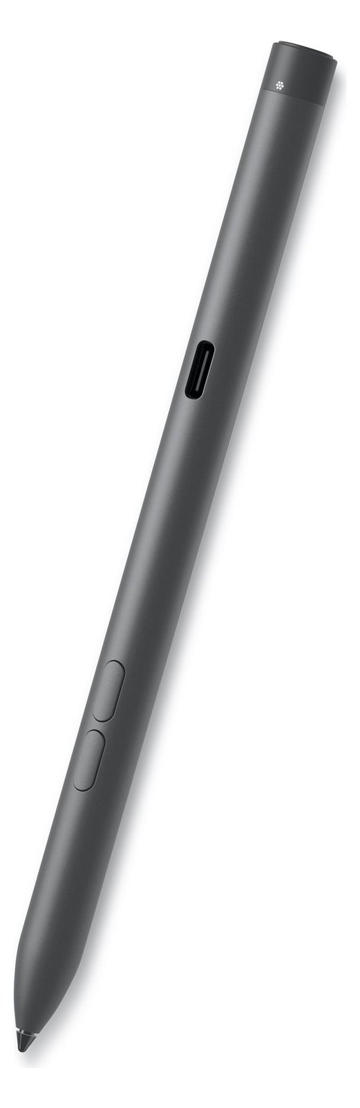 Dell JC72Y Active Premier Pen - Touchpen