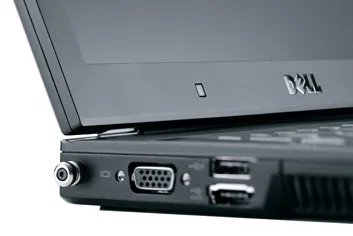 Dell Kensington ClickSafe - Sicherheitskabel - für Latitude D630, Ansicht 3